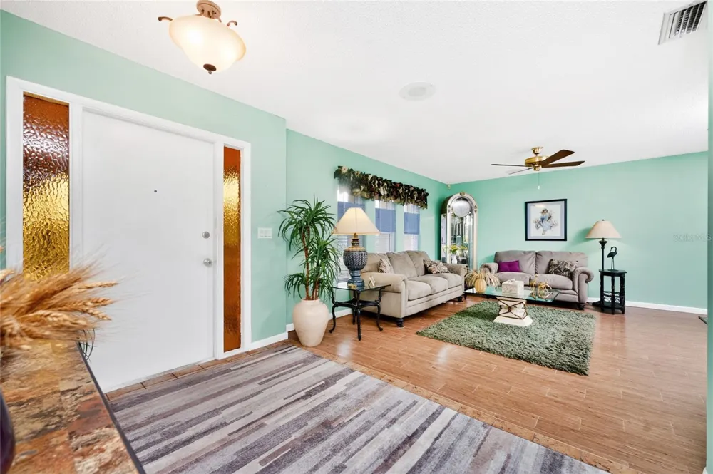 23278 MCNAMEE AVENUE Port Charlotte, FL 33980