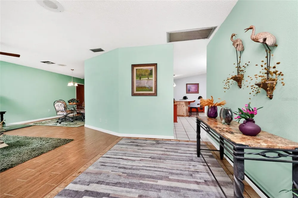 23278 MCNAMEE AVENUE Port Charlotte, FL 33980