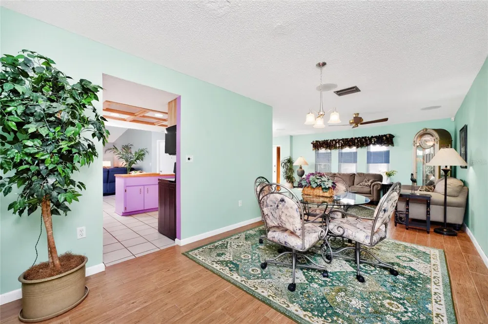 23278 MCNAMEE AVENUE Port Charlotte, FL 33980