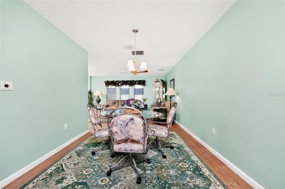 23278 MCNAMEE AVENUE Port Charlotte, FL 33980