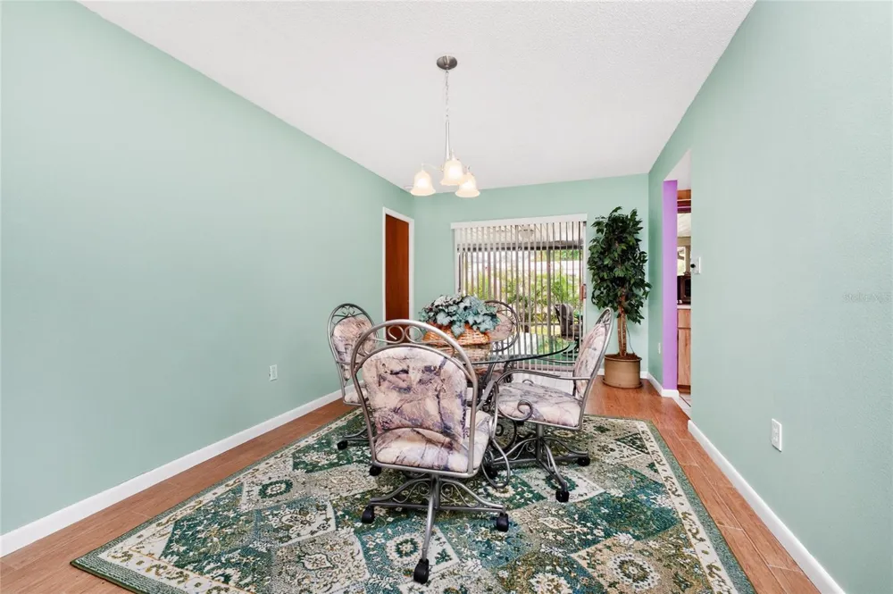 23278 MCNAMEE AVENUE Port Charlotte, FL 33980