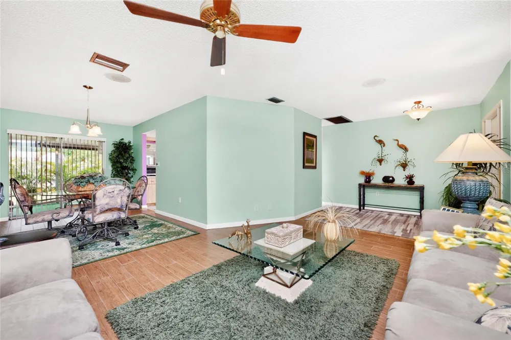 23278 MCNAMEE AVENUE Port Charlotte, FL 33980
