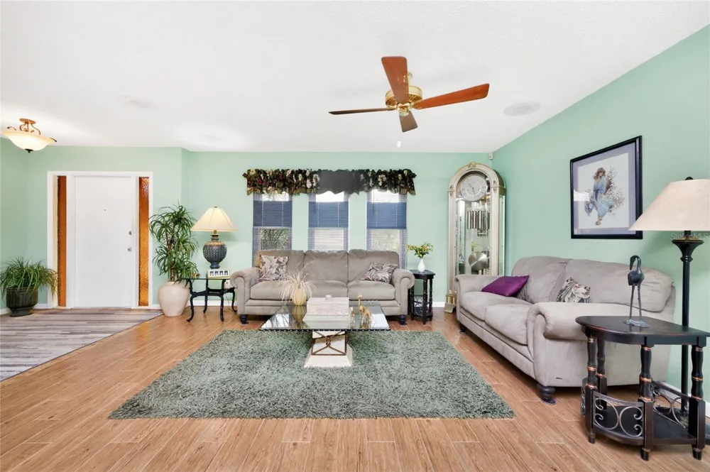 23278 MCNAMEE AVENUE Port Charlotte, FL 33980