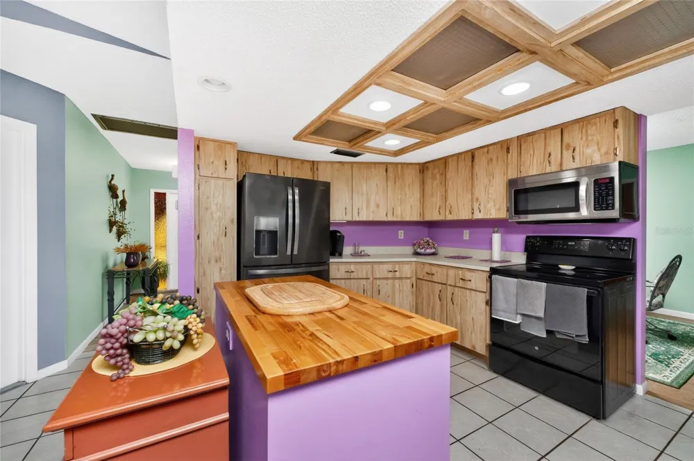 23278 MCNAMEE AVENUE Port Charlotte, FL 33980