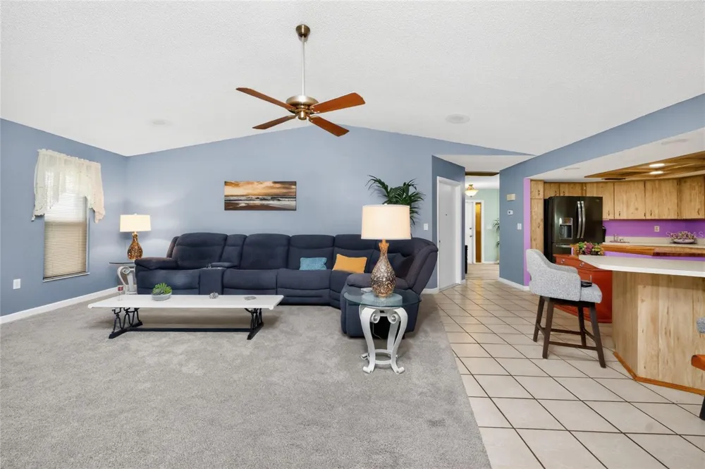 23278 MCNAMEE AVENUE Port Charlotte, FL 33980