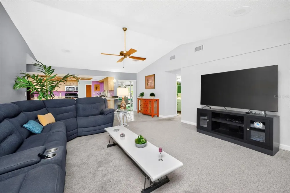 23278 MCNAMEE AVENUE Port Charlotte, FL 33980
