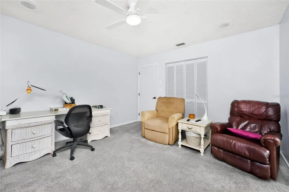23278 MCNAMEE AVENUE Port Charlotte, FL 33980