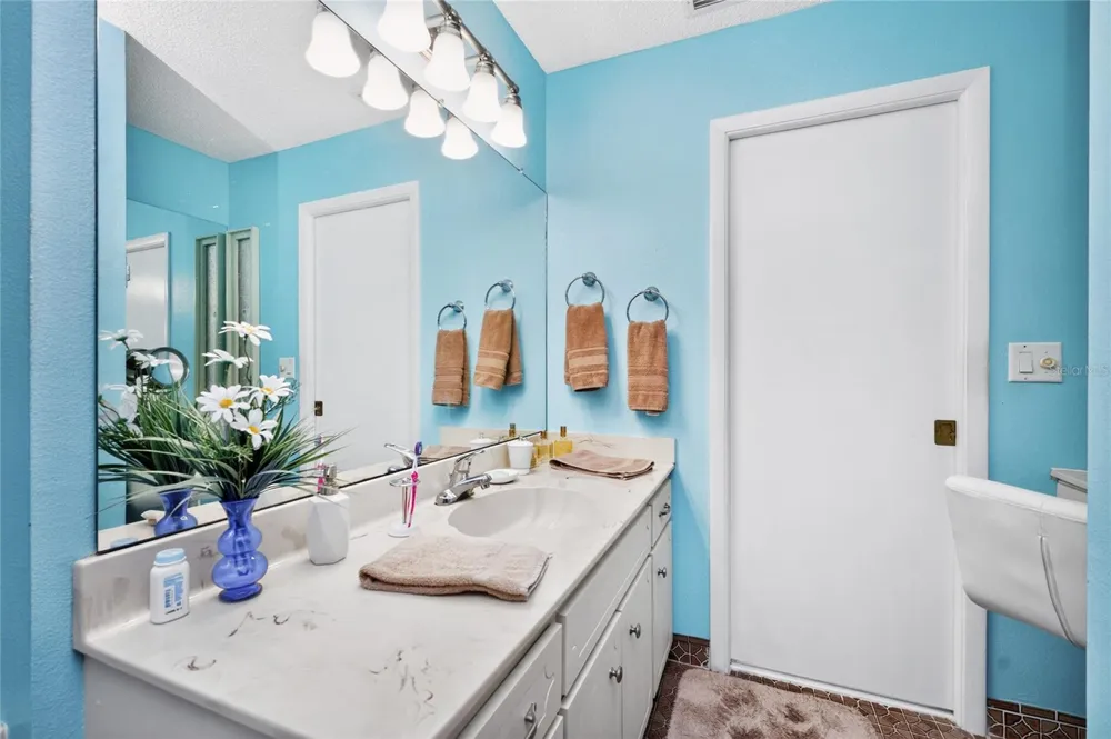 23278 MCNAMEE AVENUE Port Charlotte, FL 33980