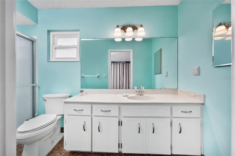 23278 MCNAMEE AVENUE Port Charlotte, FL 33980