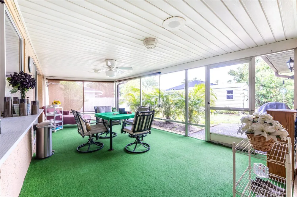 23278 MCNAMEE AVENUE Port Charlotte, FL 33980
