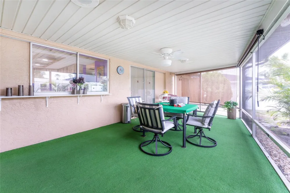 23278 MCNAMEE AVENUE Port Charlotte, FL 33980