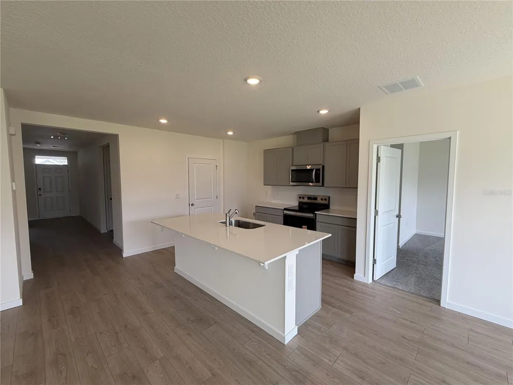 1012 CHAMPION RDG DRIVE Daytona Beach, FL 32124