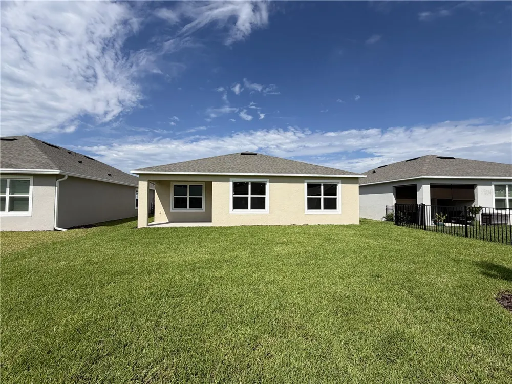 1012 CHAMPION RDG DRIVE Daytona Beach, FL 32124