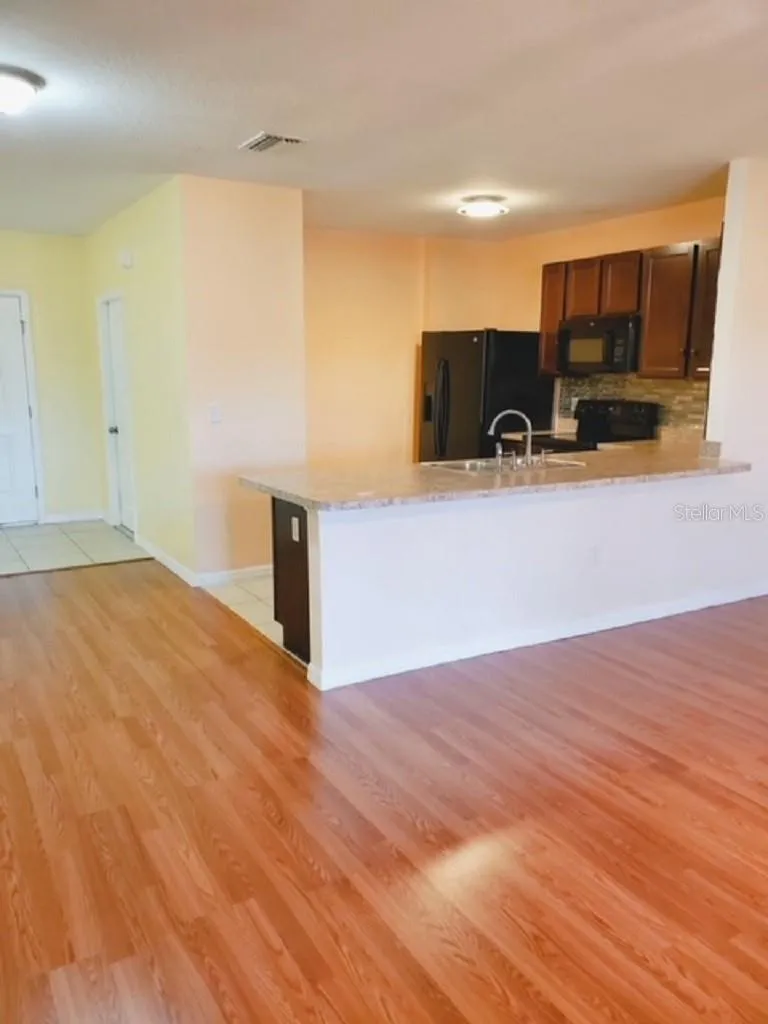 9907 HOUND CHASE DRIVE Gibsonton, FL 33534