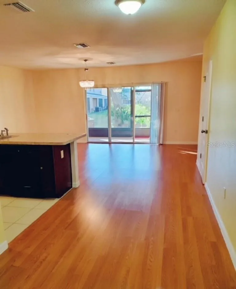 9907 HOUND CHASE DRIVE Gibsonton, FL 33534
