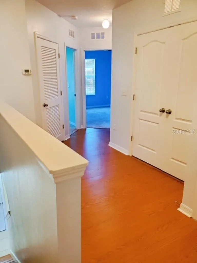 9907 HOUND CHASE DRIVE Gibsonton, FL 33534