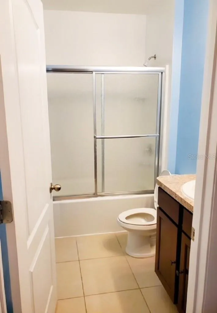9907 HOUND CHASE DRIVE Gibsonton, FL 33534