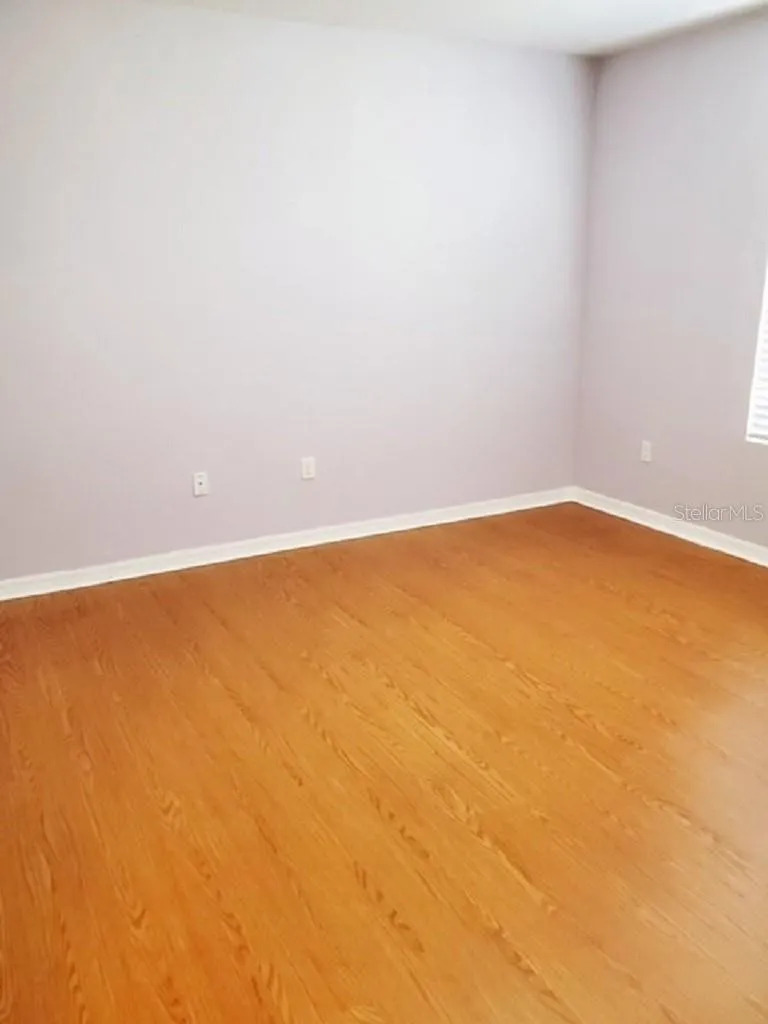 9907 HOUND CHASE DRIVE Gibsonton, FL 33534