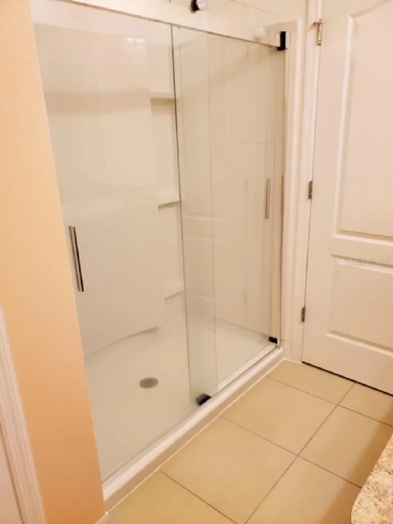 9907 HOUND CHASE DRIVE Gibsonton, FL 33534