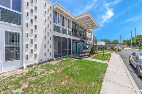 151 NORTH ORLANDO AVENUE #142