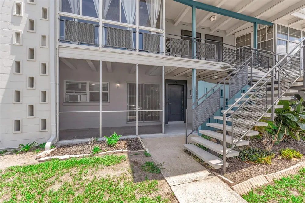 151 NORTH ORLANDO AVENUE #142 Winter Park, FL 32789