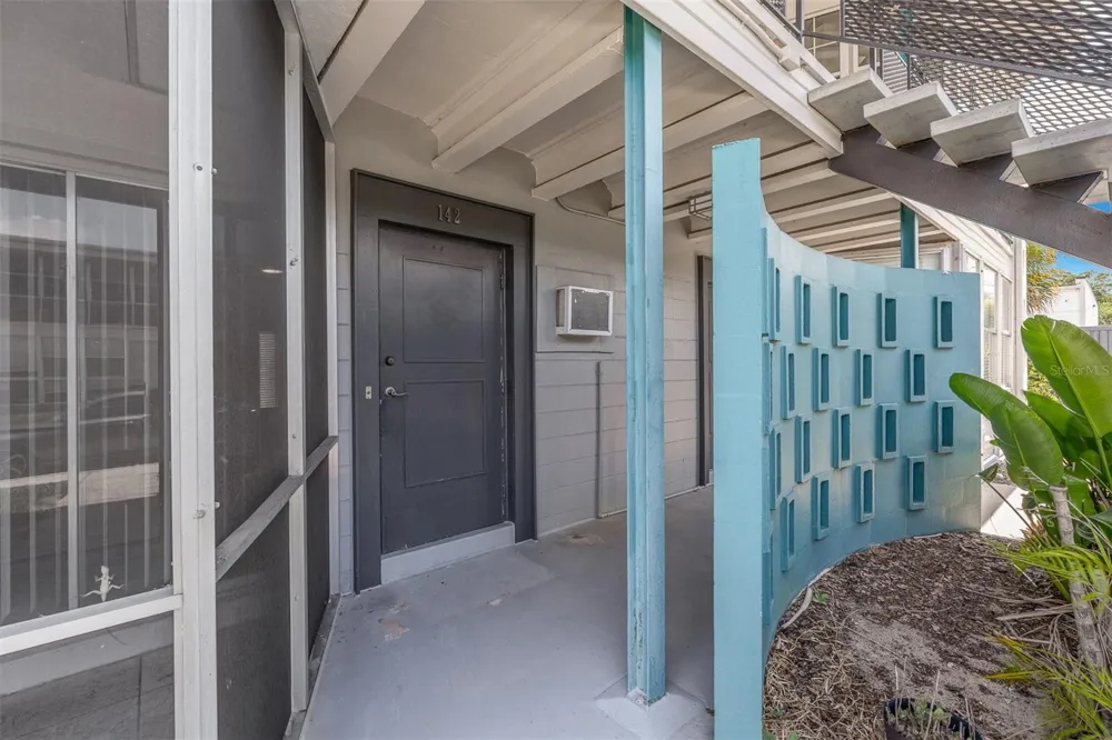 151 NORTH ORLANDO AVENUE #142 Winter Park, FL 32789