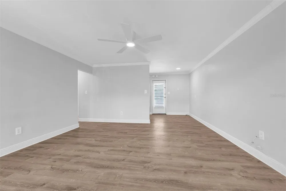 151 NORTH ORLANDO AVENUE #142 Winter Park, FL 32789