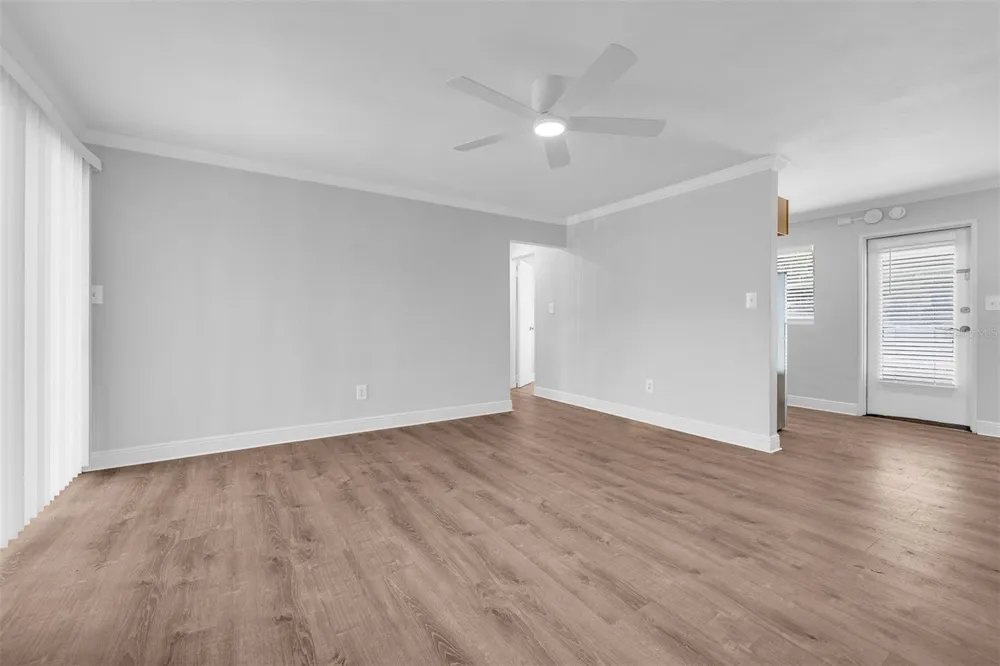 151 NORTH ORLANDO AVENUE #142 Winter Park, FL 32789