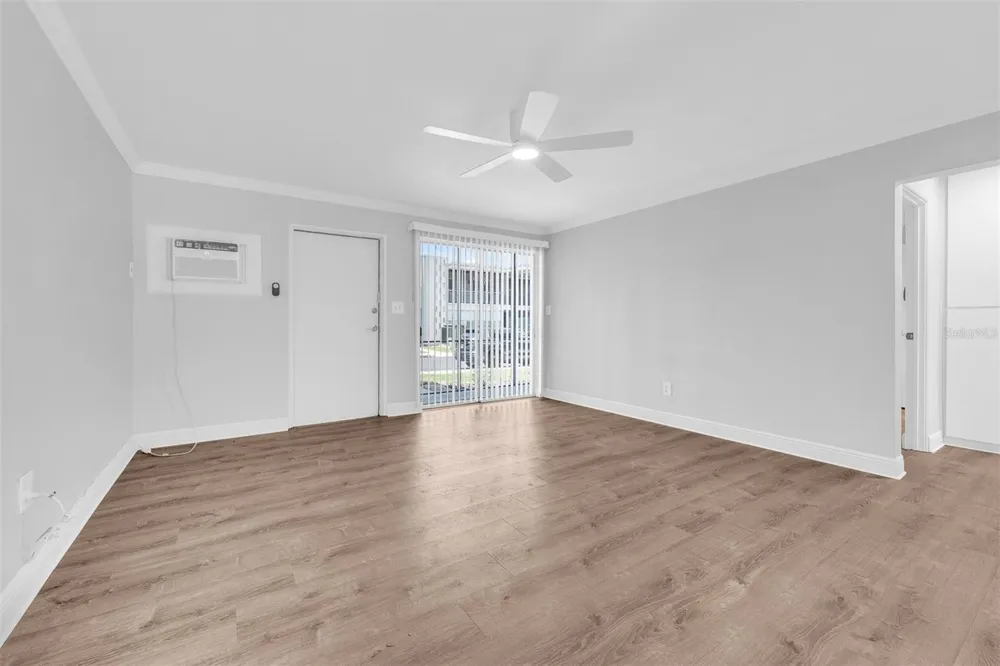 151 NORTH ORLANDO AVENUE #142 Winter Park, FL 32789