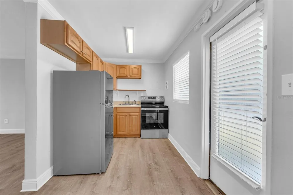 151 NORTH ORLANDO AVENUE #142 Winter Park, FL 32789