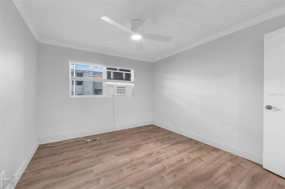 151 NORTH ORLANDO AVENUE #142 Winter Park, FL 32789