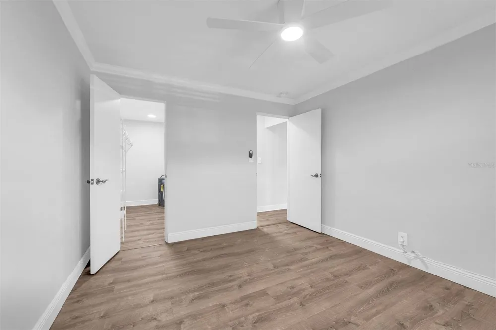 151 NORTH ORLANDO AVENUE #142 Winter Park, FL 32789