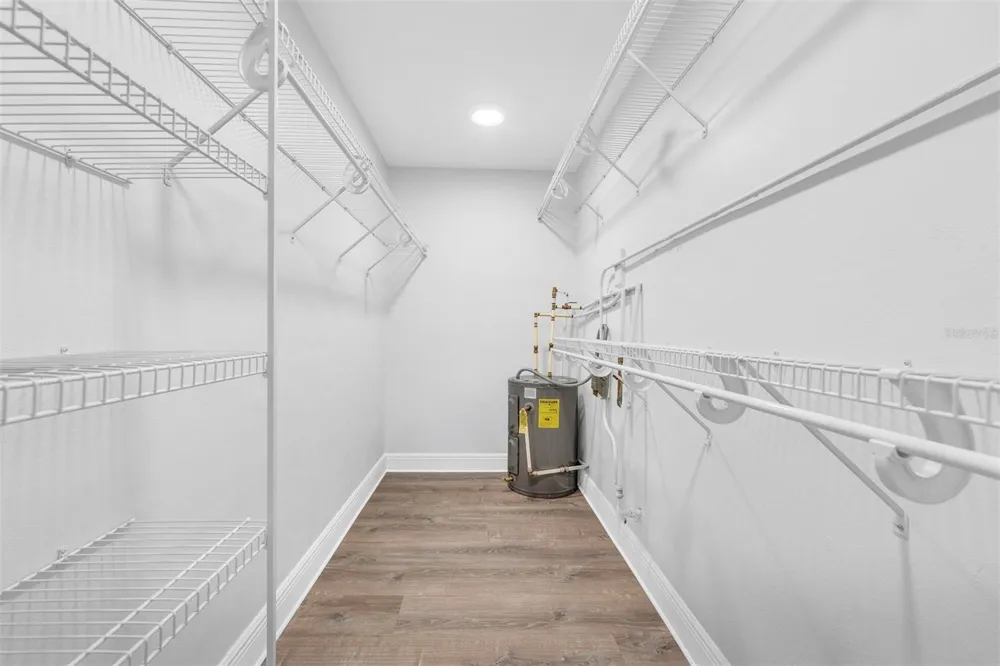 151 NORTH ORLANDO AVENUE #142 Winter Park, FL 32789