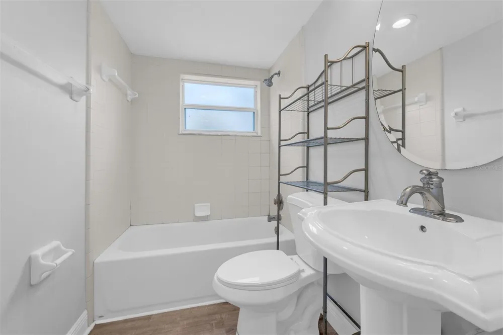 151 NORTH ORLANDO AVENUE #142 Winter Park, FL 32789