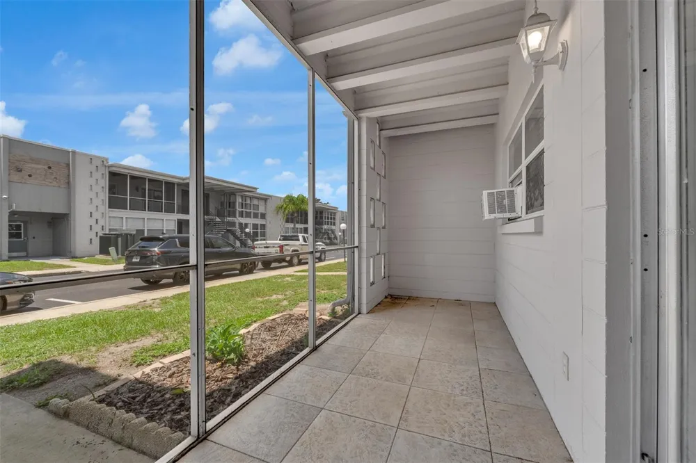 151 NORTH ORLANDO AVENUE #142 Winter Park, FL 32789