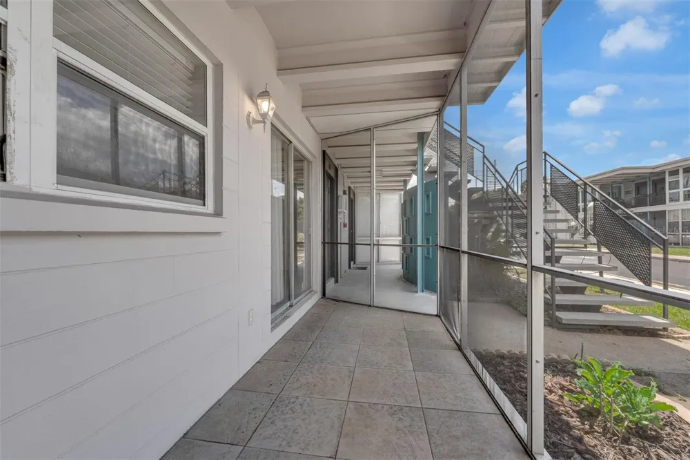151 NORTH ORLANDO AVENUE #142 Winter Park, FL 32789