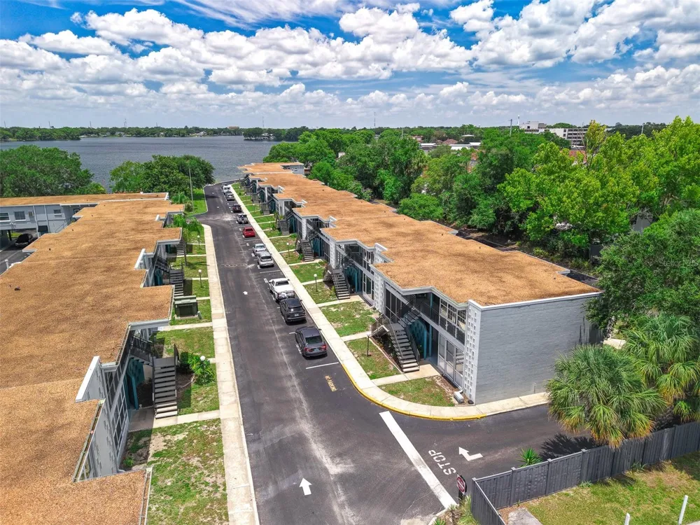 151 NORTH ORLANDO AVENUE #142 Winter Park, FL 32789