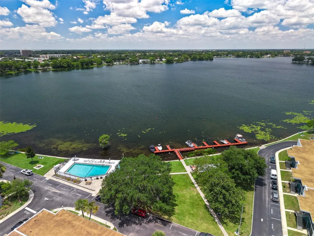 151 NORTH ORLANDO AVENUE #142 Winter Park, FL 32789