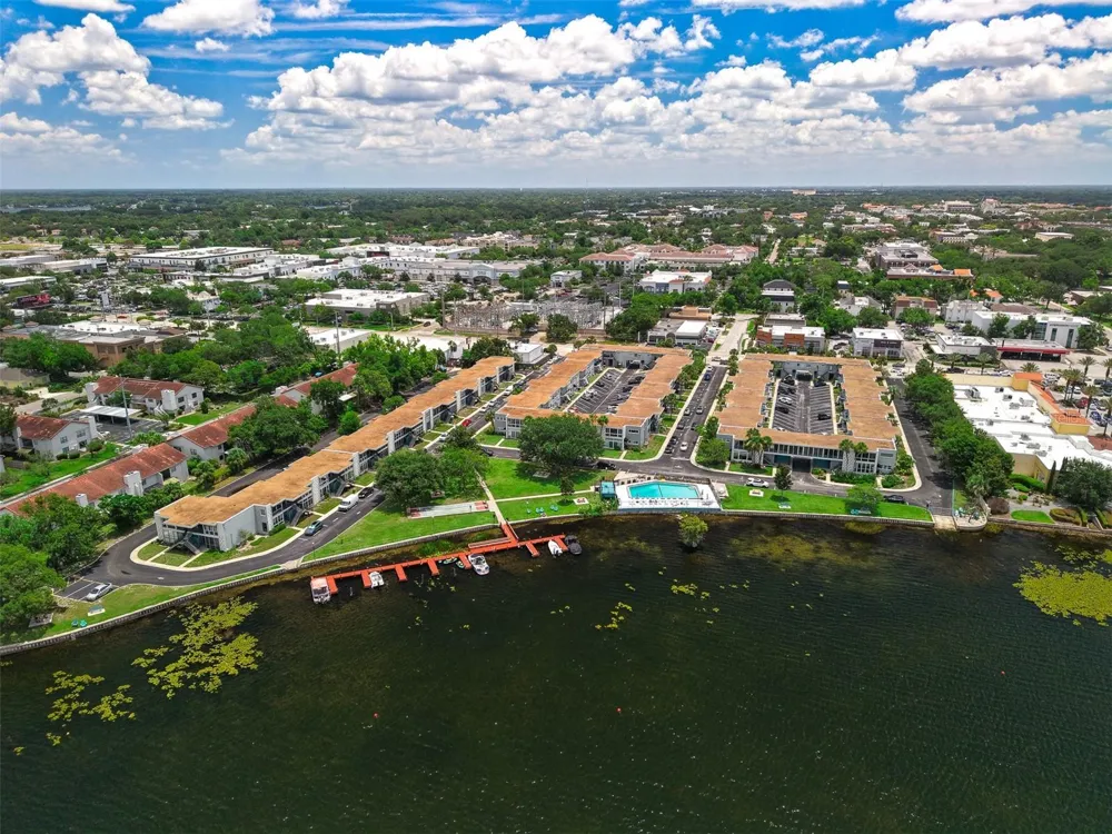 151 NORTH ORLANDO AVENUE #142 Winter Park, FL 32789