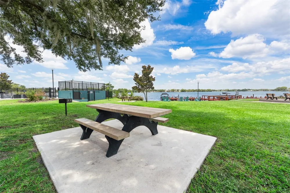 151 NORTH ORLANDO AVENUE #142 Winter Park, FL 32789