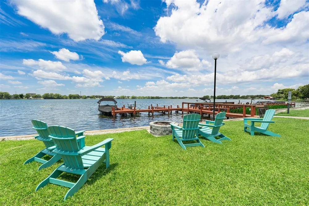 151 NORTH ORLANDO AVENUE #142 Winter Park, FL 32789