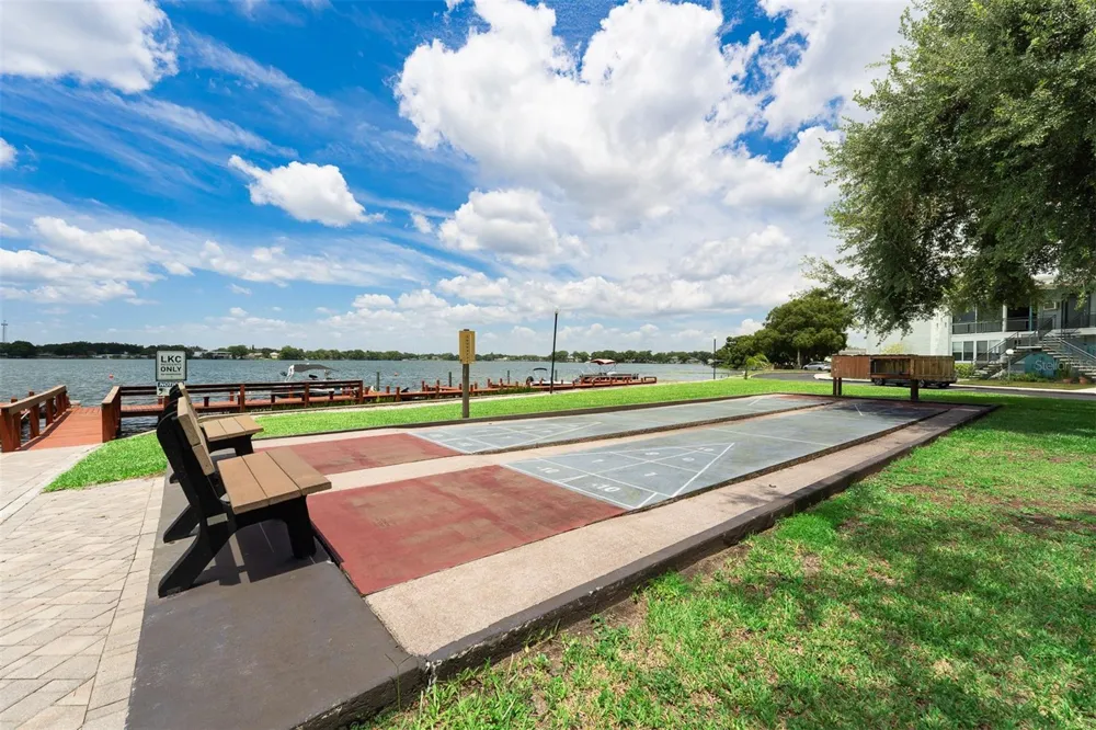 151 NORTH ORLANDO AVENUE #142 Winter Park, FL 32789
