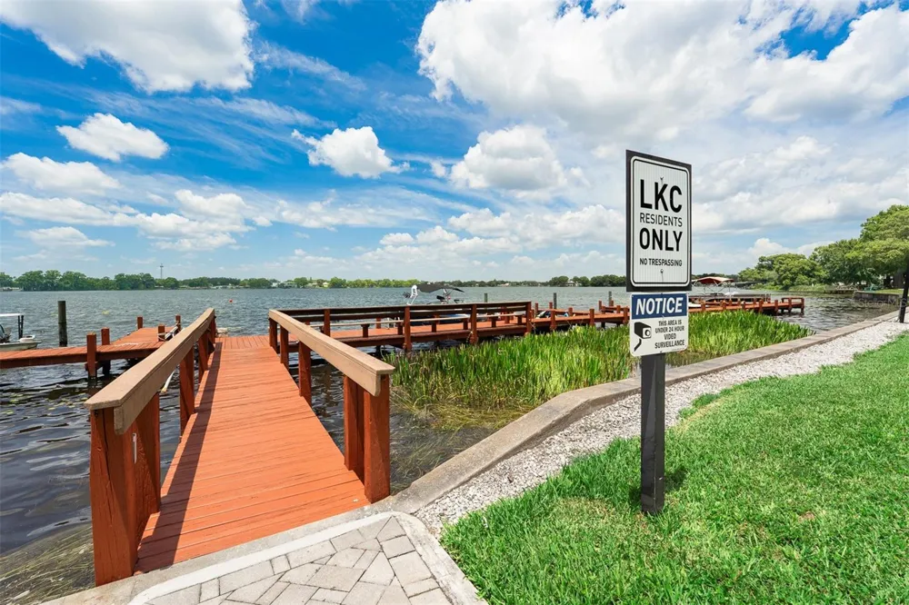 151 NORTH ORLANDO AVENUE #142 Winter Park, FL 32789