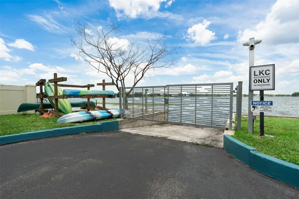 151 NORTH ORLANDO AVENUE #142 Winter Park, FL 32789
