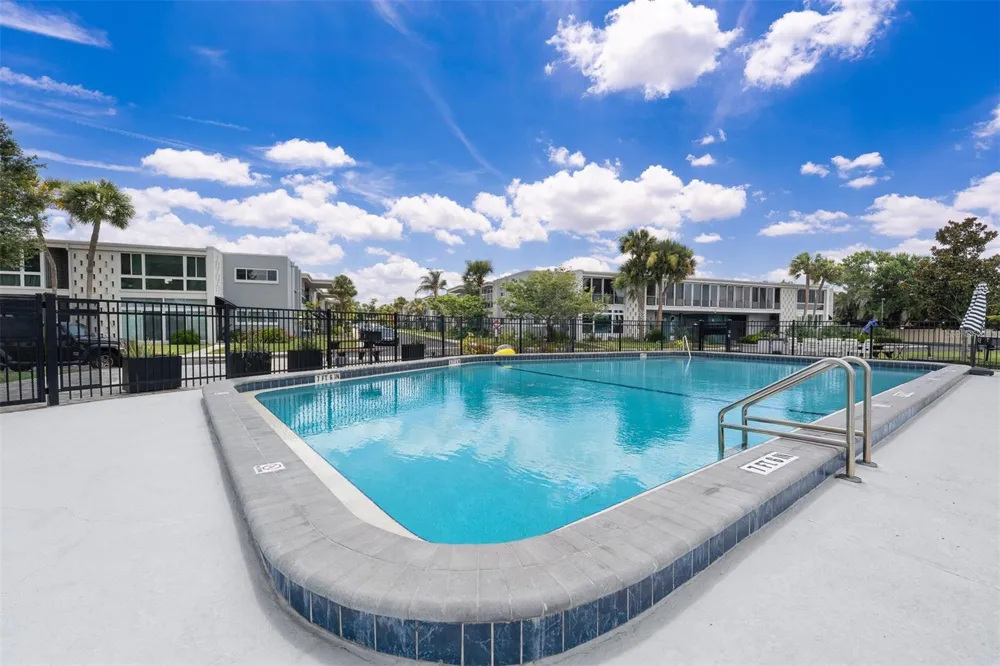 151 NORTH ORLANDO AVENUE #142 Winter Park, FL 32789