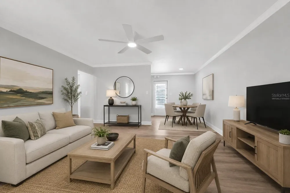 151 NORTH ORLANDO AVENUE #142 Winter Park, FL 32789