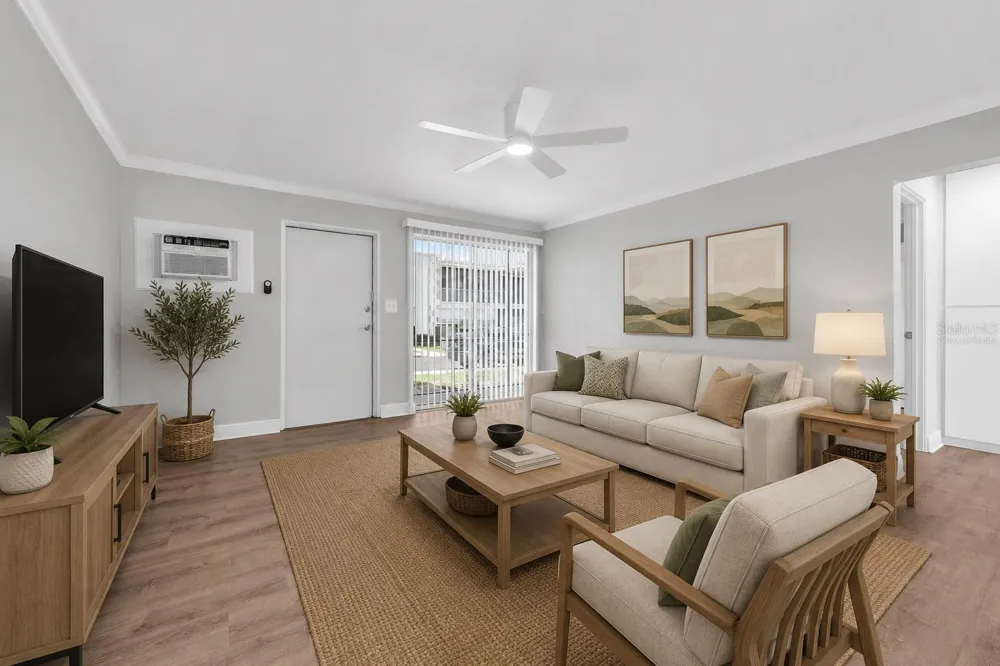 151 NORTH ORLANDO AVENUE #142 Winter Park, FL 32789