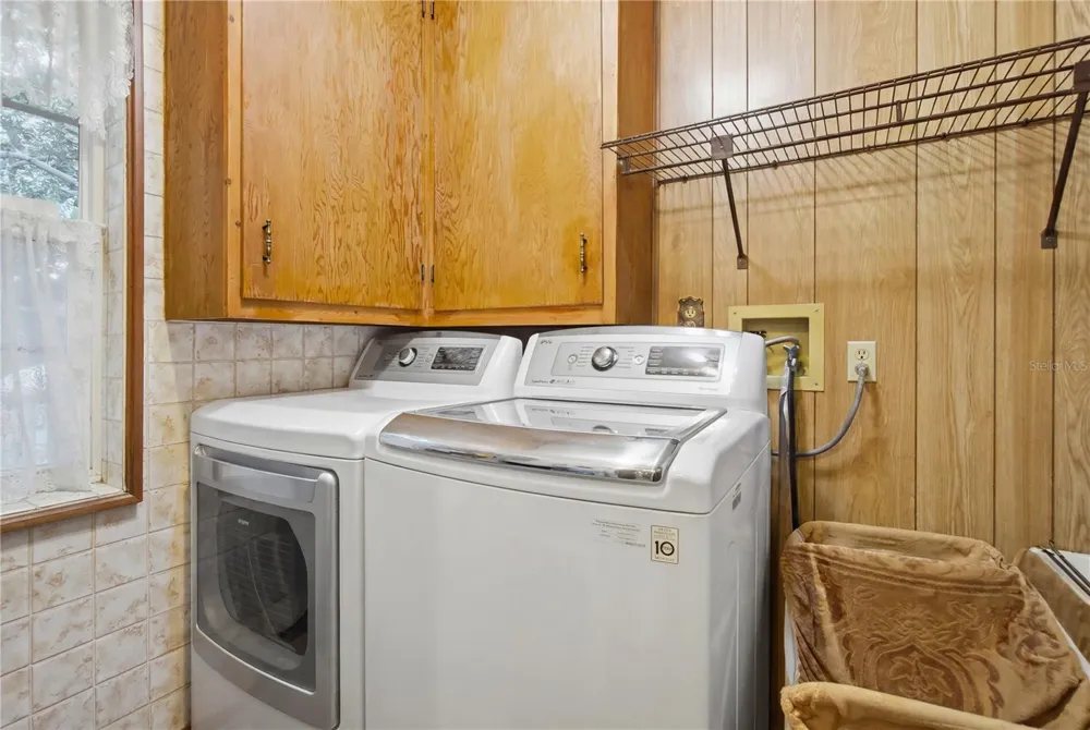 2271 KEYSTONE ROAD Tarpon Springs, FL 34688