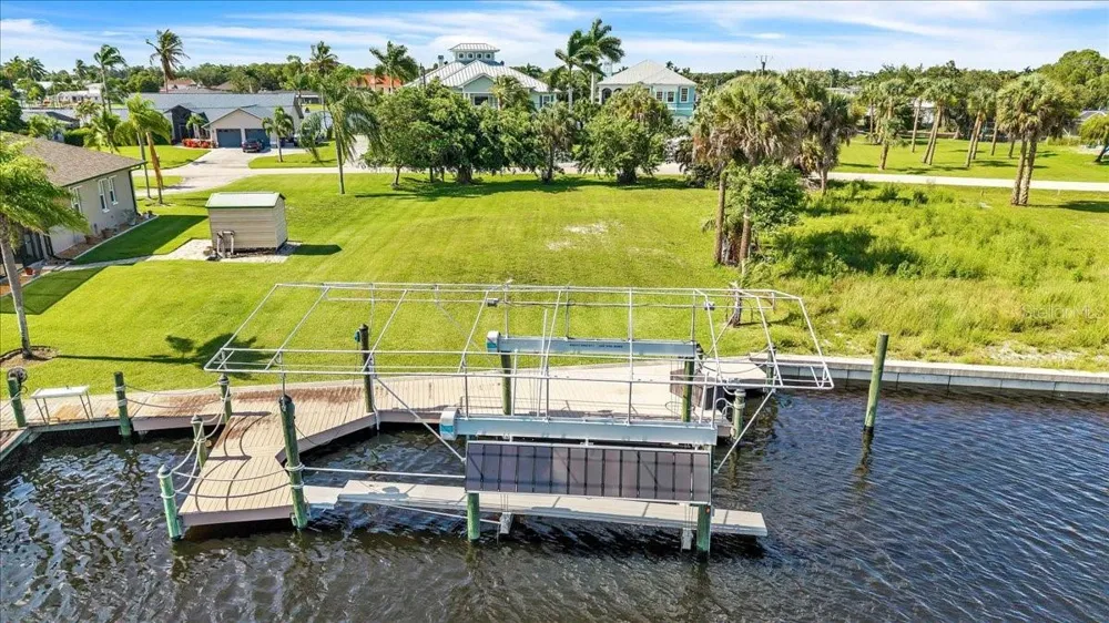 13425 MARQUETTE BOULEVARD Fort Myers, FL 33905