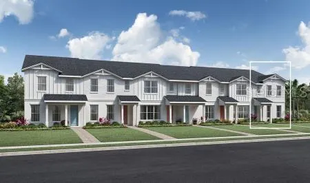 12732 SUNSET WALK DRIVE